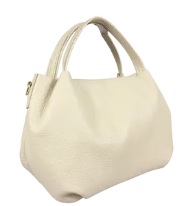 NovaKabelka.cz Tea Beige