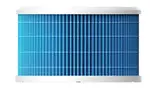 Antibakteriální filtr pro Xiaomi Smart Evaporative Humidifier