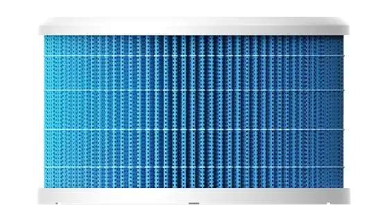 Antibakteriální filtr pro Xiaomi Smart Evaporative Humidifier