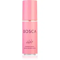 BOSCA Delulu parfémovaný sprej na tělo a vlasy pro ženy 80 ml