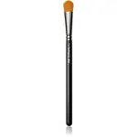 MAC Cosmetics Brush 252S Large Shader velký štětec na oční stíny 1 ks