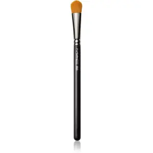 MAC Cosmetics Brush 252S Large Shader velký štětec na oční stíny 1 ks