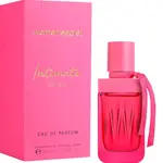 Women'secret Intimate Delight - EDP 30 ml