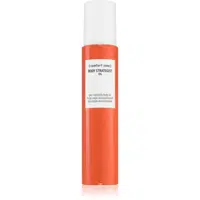 Comfort Zone Body Strategist tělový olej proti striím 100 ml