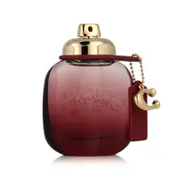 Coach Wild Rose EDP 50 ml W
