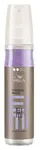 Wella Professionals Sprej pro tepelnou ochranu vlasů EIMI Thermal Image 150 ml
