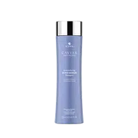 Alterna Šampon pro poškozené vlasy Caviar Anti-Aging (Restructuring Bond Repair Shampoo) 250 ml