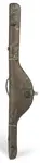 Nash pouzdro na prut scope ops hi protect 1 rod skin - 10 ft