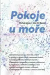 Pokoje u moře - Michal Ajvaz, Ivan M. Havel