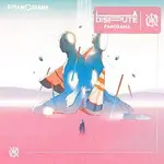 La Dispute – Panorama CD