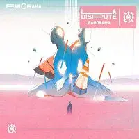 La Dispute – Panorama CD