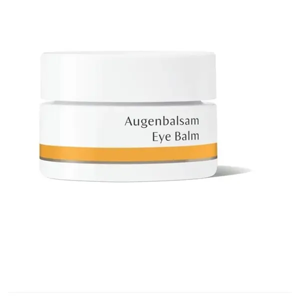 DR. HAUSCHKA Denní oční balzám 10 ml