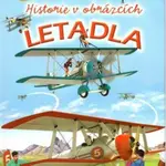 Letadla