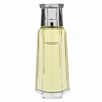 Carolina Herrera Herrera For Men toaletní voda pro muže 200 ml
