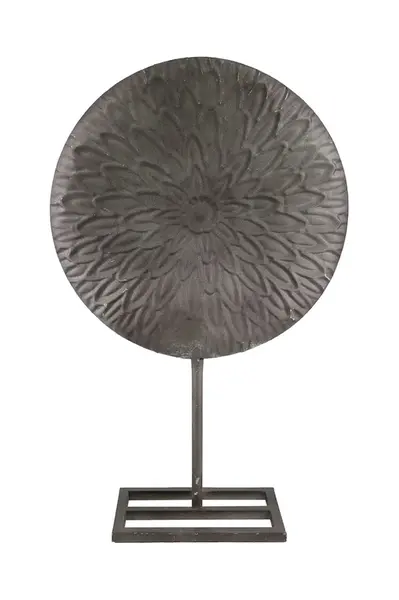 Dekorace home & lifestyle 28 x 10 x 44 cm