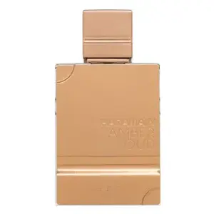 Al Haramain Amber Oud Gold Edition parfémovaná voda unisex 100 ml
