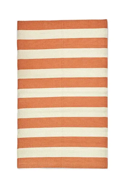 Koberec Rice 90 x 150 cm