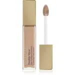 Estée Lauder Double Wear Stay-in-Place dlouhotrvající korektor odstín 3C 12 ml
