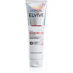 L’Oréal Paris Elseve Bond Repair regenerační balzám pro posílení vlasů 150 ml