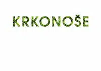 Krkonoše - Radek Drahný