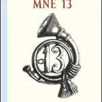 Mně 13 - Filip Topol