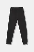 Dětské bavlněné tepláky Guess