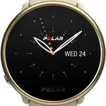 Polar POLAR IGNITE 2 Champagne/Gold S-L