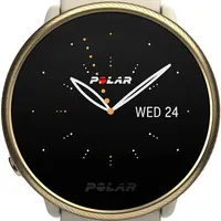 Polar POLAR IGNITE 2 Champagne/Gold S-L