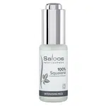 SALOOS Squalane Intenzivní péče 20 ml