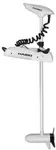 Haibo příďový motor s gps ipenguin 65 lb 12 v