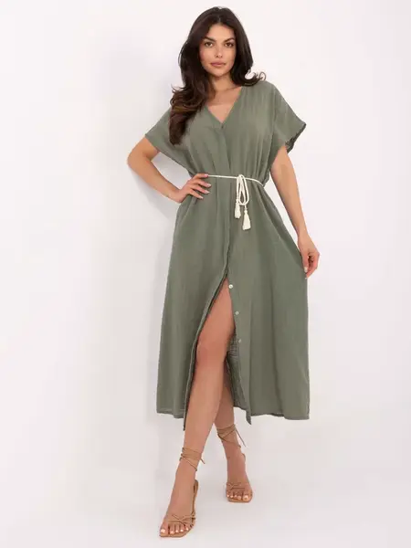 Dress-TW-SK-BI-2022126.59-khaki