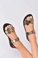Dámské sandály Fox Shoes
