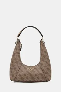 Kabelka Guess CALISTA