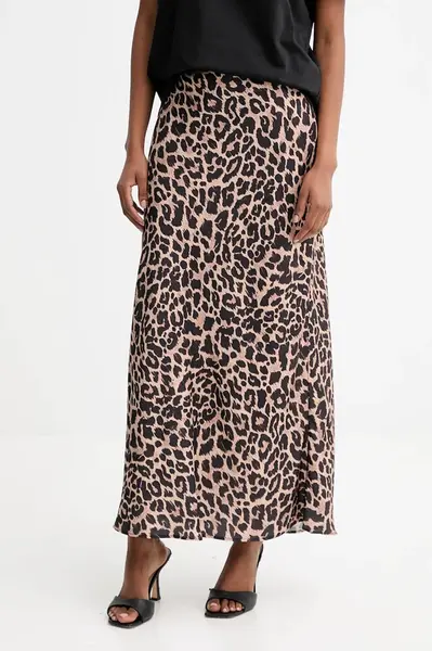 Sukně Guess SIBILLA