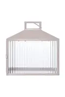 Lucerna House Nordic