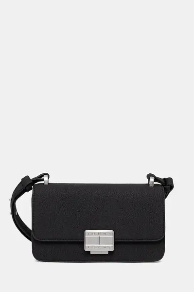 Tommy Jeans Kabelka Tommy Jeans