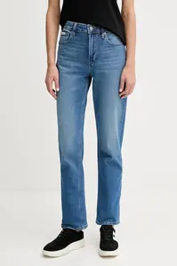 Calvin Klein Jeans Džíny Calvin Klein Jeans