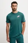 Tričko Nike Philadelphia Eagles