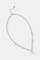 Náhrdelník Liu Jo LJ2319