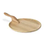 Servírovací tác Kay Bojesen 24,5 cm