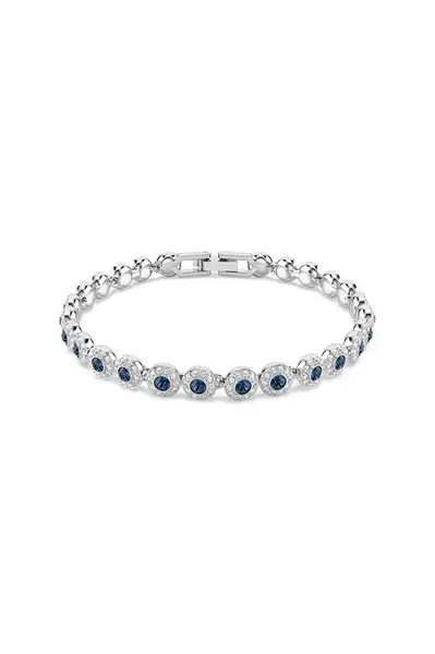 Náramek Swarovski UNA