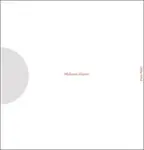 Malovat slunce - Petr Nikl