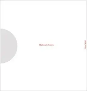 Malovat slunce - Petr Nikl