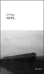Supl - Jiří Bigas