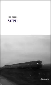 Supl - Jiří Bigas