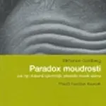 Paradox moudrosti - Elkhonon Goldberg