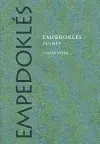 Empedoklés II - Zlomky - Tomáš Vítek