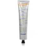Korres Athenian Grooming osvěžující balzám po holení pro muže 125 ml