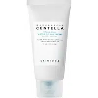 SKIN1004 Madagaskar Centella Hyalu-Cica Water-Fit Sun Serum SPF50+ PA++++ - Hydratační opalovací krém 15 ml