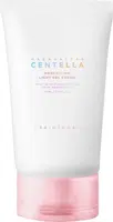 SKIN1004 Zklidňující a hloubkově hydratační gelový krém Madagascar Centella (Poremizing Light Gel Cream) 75 ml